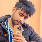 Amit Nehra - @amitchaudhary2175 - Instagram