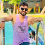 Amit Nehra - @amit__nehra - Instagram