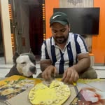 Amit Nehra - @nehrajaat2123 - Instagram