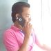 Amit Nehra - Facebook