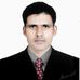 Amit Nehra - Facebook