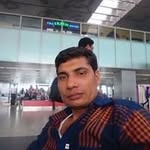 Amit Nehra - @amit.nehra.948 - Instagram