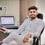 Amit Nehra - @amit_nehra_trader - Instagram
