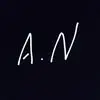 amit Nehra - @amit.nehra7 - TikTok