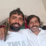Amit Nehra - @amitnehra_jaat - Instagram