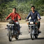 Amit Nehra - @amit.__nehra - Instagram
