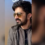 Amit Nehra - @nehra7797 - Instagram
