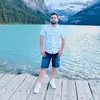 Amit Nehra - @nehra_amit30 - TikTok