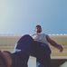 Amit Nehra - Facebook