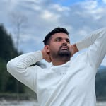 Amit Nehra - @a4_____amit - Instagram