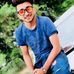 Amit Nehra - Facebook