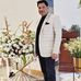 Amit Nehra - Facebook