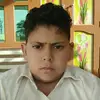 Amit Nehra - @amitnehra0001 - TikTok
