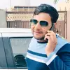 Amit Nehra - @amitnehra41 - TikTok
