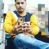 Amit Nehra - @nehra058 - TikTok