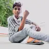 Amit Nehra - @amitnehra112 - TikTok