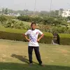 Amit Nehra - @amitnehra20 - TikTok