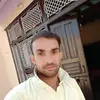 Amit Nehra - @amitnehra241 - TikTok
