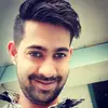 Amit Nehra - @amitnehrabng - TikTok
