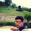 Amit Nehra - @amitnehra049 - TikTok