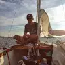 Amit Nehra - @amit.nehra - TikTok