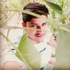 Amit Nehra - @amitnehra85 - TikTok