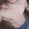 Amit Nehra - @amitnehra15 - TikTok