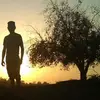 Amit Nehra - @amitnehra93 - TikTok