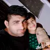 Amit Nehra - @amitnehra330 - TikTok