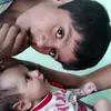 Amit Nehra - @amitnehra47 - TikTok
