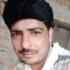 Amit Nehra - @amitnehra76 - TikTok