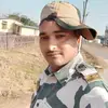 Amit Nehra - @amitnehra713 - TikTok