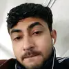 Amit Nehra - @amitnehra29 - TikTok