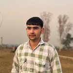 Amit Nehra - @13_nehra_11 - Instagram