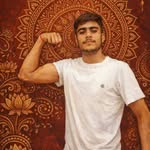 Amit Nehra - @amit_nehra_jaat - Instagram