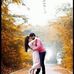 Amit Nehra - Facebook