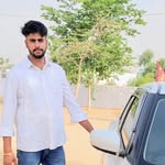 Amit Nehra - @amit_nehra098 - Instagram