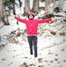Amit Nehra - Facebook