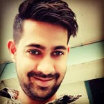 Amit Nehra - @amitnehrameetu - Instagram