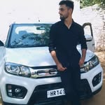 Amit Nehra - @amit_nehra001 - Instagram