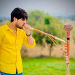 Amit Nehra - @amitnehra4060 - Instagram