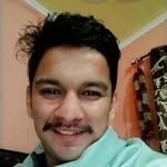 Amit Nehra - @amit13_yrr - Instagram