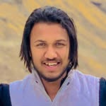 Amit Nehra - @mitti_nehra___26 - Instagram