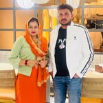 Amit Nehra - @nehra.amit72 - Instagram