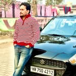 Amit Nehra - @amit.nehra.5555 - Instagram