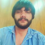 Amit Nehra - @official__mitta_jaat - Instagram