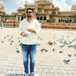 Amit Nehra - @mr_meet_9200 - Instagram
