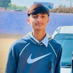🥂Amit_Nehra_🥂 - @its_nehra_008 - Instagram