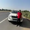 Amit Nehra - @amitnehra493 - TikTok