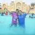 Amit Nehra Blog - Facebook